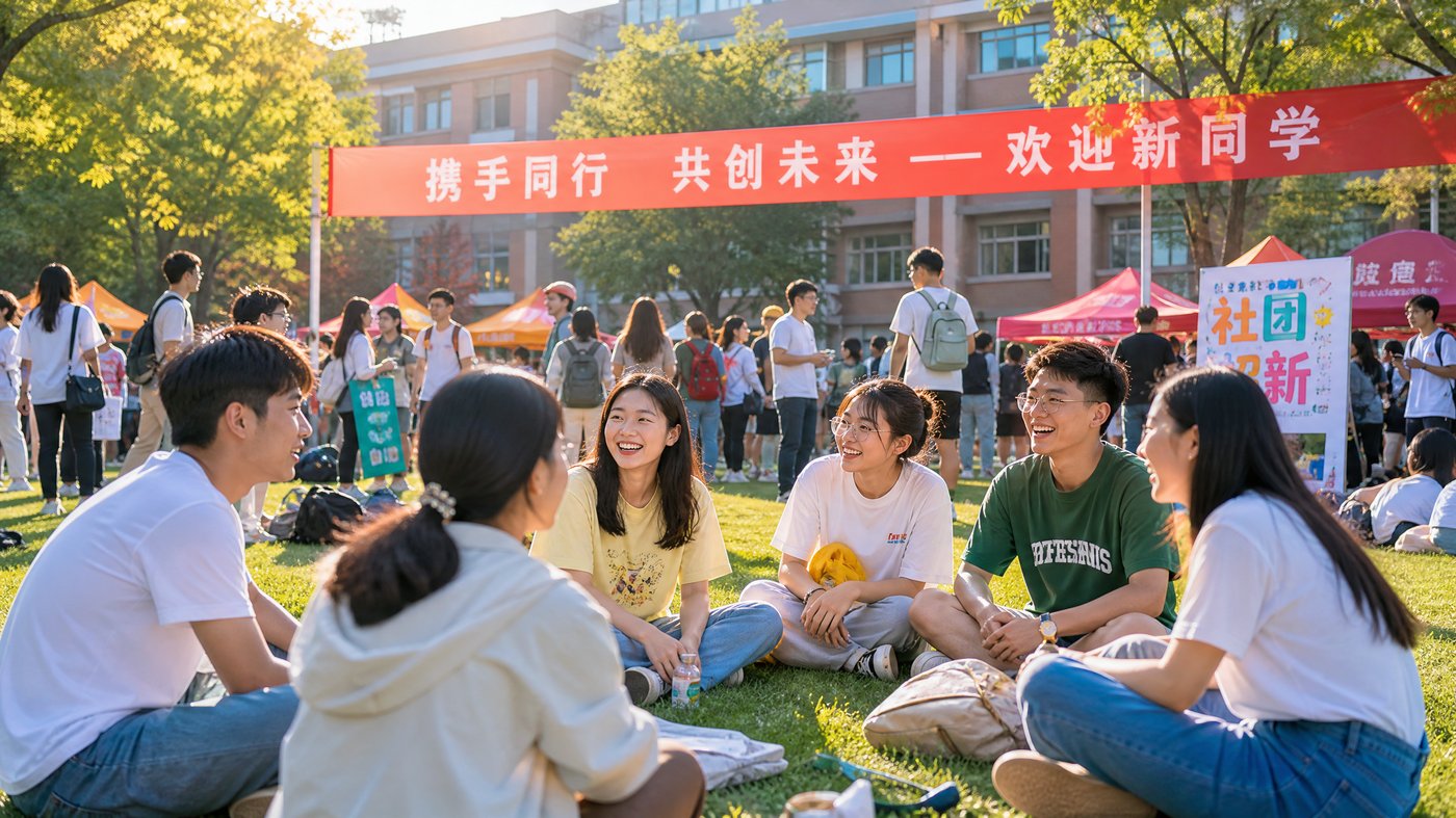 听泉鉴宝