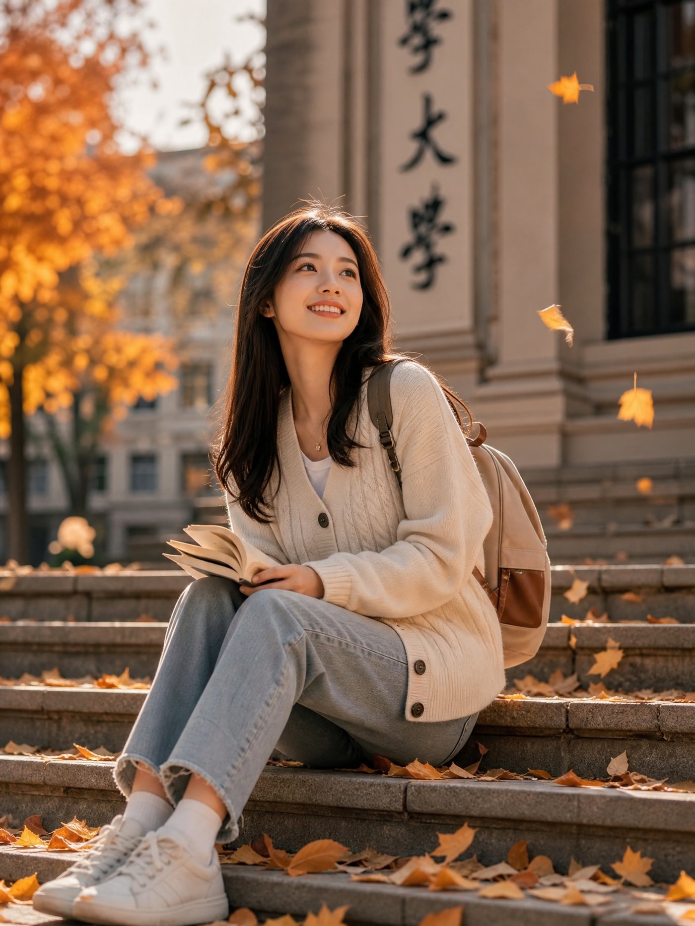 听泉鉴宝
